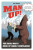 Man Up! - Rod Green