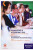 MANAGEMENT ACCOUNTING - EXAM KIT - KAPLAN PUBLISHING
