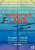 Management F-laws - Bibb Sally,Russell L. Ackoff,Herbert J. Addison