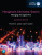 Management Information Systems: Managing the Digital Firm, Global Edition  (Book) - Jane Laudon,Kenneth Laudon,Carol Traver