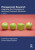 Management Research - Ana Isabel Canhoto,Susan Rose,Nigel Spinks