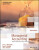 Managerial Accounting - Jerry J.  Weygandt,Paul D.  Kimmel,Jill E.  Mitchell