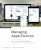 Managing Apple Devices - Adam Karneboge,Arek Dreyer