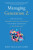 Managing Generation Z - Kat Clowes