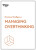 Managing Overthinking (HBR Emotional Intelligence Series) - Sian Beilock,Boyes Alice,Harvard Business Review,Melody Wilding,Thomas H. Davenport