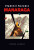 Manaraga - Vladimír Sorokin