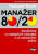 Manažer 80/20 - Richard Koch