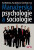 Manažerská psychologie a sociologie - Eva Bedrnová; Eva Jarošová; Ivan Nový
