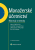 Manažerské účetnictví - nástroje a metody, 3. upravené vydání - autorů kolektiv