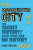 Manchester City - Mike Devlin