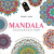 Mandala - Wonder House Books
