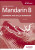 Mandarin B for the IB Diploma Grammar and Skills Workbook - Yan Burch