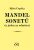 Mandel sonetů (a jeden za odměnu) - Miloň Čepelka