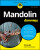 Mandolin For Dummies - Don Julin