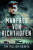 MANFRED VON RICHTHOFEN - Tim Hillier-Graves