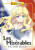 Manga Classics: Les Miserables (New Printing) - Victor Hugo,Crystal Chan