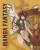Manga Fantasy - 