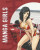 Manga Girls - 