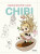 Manga Master Class Chibi - 