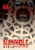 Manhole Volume 1 - Tecuja Cucui