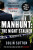 Manhunt: The Night Stalker - Colin Sutton