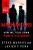 Manhunters - Stephen E. Murphy,Javier F. PeÃ±a