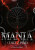 MANIA: Cesta z pekla - Hana Antalová