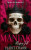 Maniak - Marcy Jell
