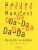 Manifest Da-Da - Walter Serner