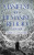 Manifest for a Humanist Religio - Cidalia Machado