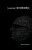 Manifest svobody - Murray N. Rothbard