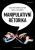 Manipulativní rétorika - Wladislaw Jachtchenko