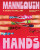 Mannequin Hands - Victoria Houllis