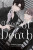 Manner of Death, Vol. 1 - Yukari Umemoto,Emma Schumacker,Dayeun Kim