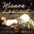 Manon Lescaut - Vítězslav Nezval
