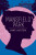 Mansfield Park - Jane Austenová