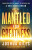 Mantled for Greatness â€“ Your Prophetic Guide to Releasing a Godâ€“Sized Dream - Cindy Trimm,Joshua Giles