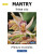 MANTRY – Krása citu - Přemysl Dvořáček