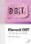Manuál DBT - Marsha M. Linehanová
