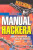 Manual hackera - Shon Harris,Allen Harper