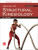 Manual of Structural Kinesiology ISE - Clem Thompson,R .T. Floyd