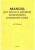 Manuál pro tvůrce a uživatele studentského posuzování výuky - Jiří Mareš