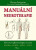 Manuální neuroterapie - Walter Froneberg,Gerda Fabianová