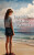 Many Miles Apart - Aulani Meeks