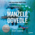 Manželé odvedle - Shari Lapena