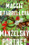 Manželský portrét - Maggie O’Farrellová