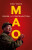Mao - Brown Kerry