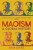 Maoism - Julia Lovellová
