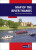 Map of the River Thames - Imray