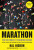 Marathon - Hal Higdon